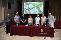 VBS_1372 - Associazione 'Albero della Vita' compie venti anni